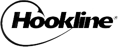Hookline